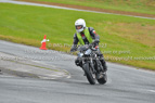 Rapid Training Day. 14th September 2023