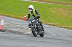 Rapid Training Day. 14th September 2023