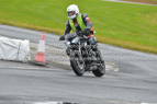 Rapid Training Day. 14th September 2023