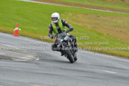 Rapid Training Day. 14th September 2023