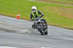 Rapid Training Day. 14th September 2023