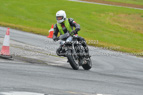 Rapid Training Day. 14th September 2023