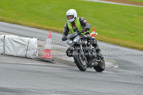 Rapid Training Day. 14th September 2023