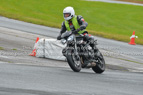 Rapid Training Day. 14th September 2023