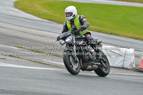 Rapid Training Day. 14th September 2023