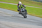 Rapid Training Day. 14th September 2023