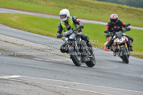 Rapid Training Day. 14th September 2023