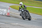 Rapid Training Day. 14th September 2023
