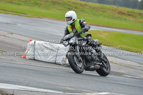 Rapid Training Day. 14th September 2023