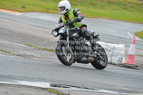 Rapid Training Day. 14th September 2023