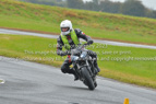 Rapid Training Day. 14th September 2023