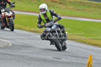Rapid Training Day. 14th September 2023