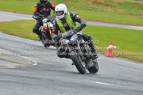 Rapid Training Day. 14th September 2023
