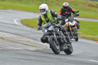Rapid Training Day. 14th September 2023