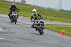 Rapid Training Day. 14th September 2023