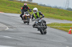 Rapid Training Day. 14th September 2023
