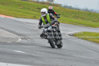 Rapid Training Day. 14th September 2023