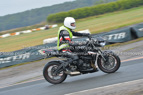 Rapid Training Day. 14th September 2023