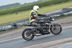 Rapid Training Day. 14th September 2023