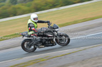Rapid Training Day. 14th September 2023