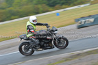 Rapid Training Day. 14th September 2023
