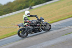 Rapid Training Day. 14th September 2023