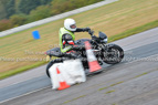 Rapid Training Day. 14th September 2023