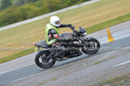Rapid Training Day. 14th September 2023