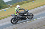 Rapid Training Day. 14th September 2023