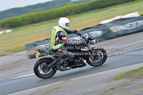 Rapid Training Day. 14th September 2023