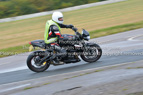 Rapid Training Day. 14th September 2023