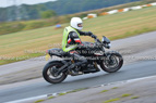Rapid Training Day. 14th September 2023