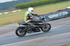 Rapid Training Day. 14th September 2023