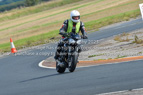 Rapid Training Day. 14th September 2023