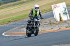 Rapid Training Day. 14th September 2023