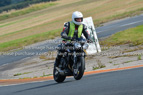 Rapid Training Day. 14th September 2023