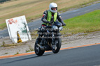 Rapid Training Day. 14th September 2023