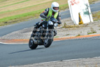 Rapid Training Day. 14th September 2023
