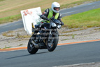 Rapid Training Day. 14th September 2023