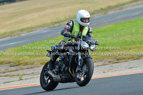 Rapid Training Day. 14th September 2023