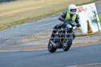 Rapid Training Day. 14th September 2023