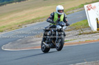 Rapid Training Day. 14th September 2023