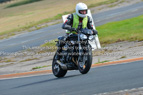 Rapid Training Day. 14th September 2023