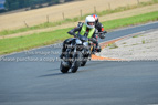 Rapid Training Day. 14th September 2023