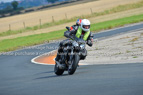 Rapid Training Day. 14th September 2023
