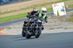 Rapid Training Day. 14th September 2023
