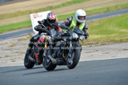 Rapid Training Day. 14th September 2023