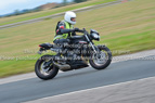 Rapid Training Day. 14th September 2023