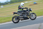 Rapid Training Day. 14th September 2023