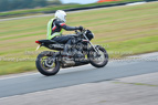 Rapid Training Day. 14th September 2023